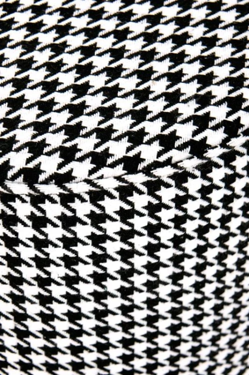 pufa-aruna-tkanina