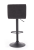 hoker-h89-szary-back