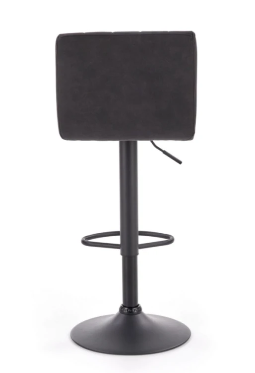 hoker-h89-szary-back