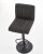 hoker-h89-szary-top