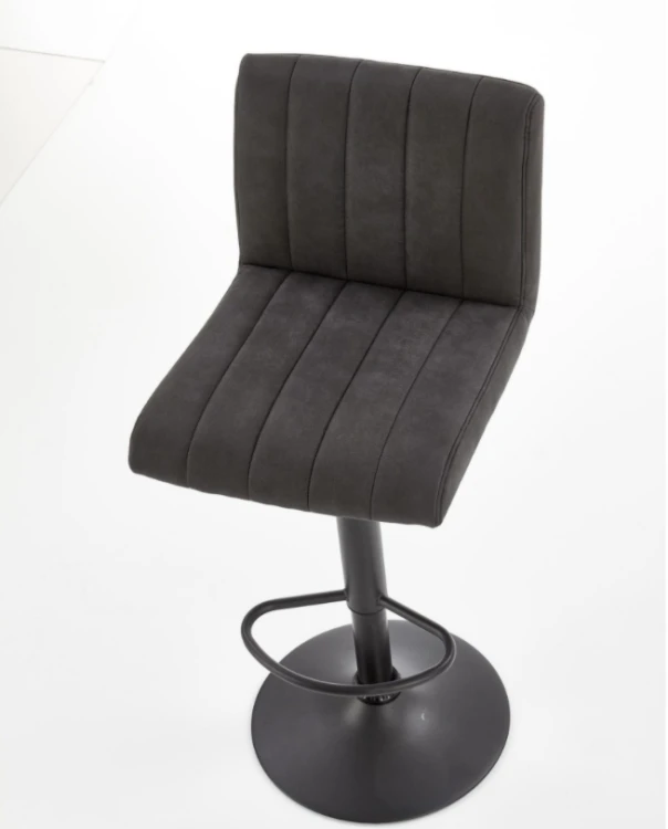 hoker-h89-szary-top