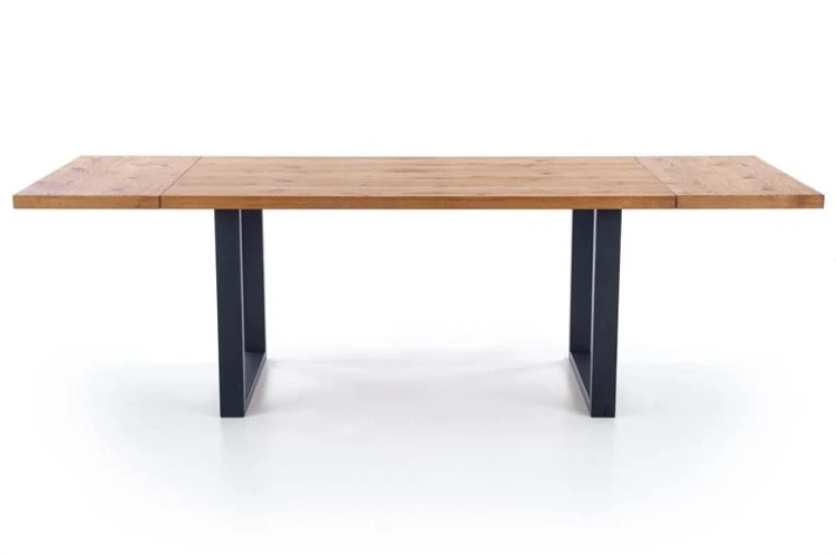 stol-perez-rozlozony