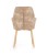 krzeslo-k287-bezowe-back-2