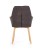 krzeslo-k287-ciemny-back