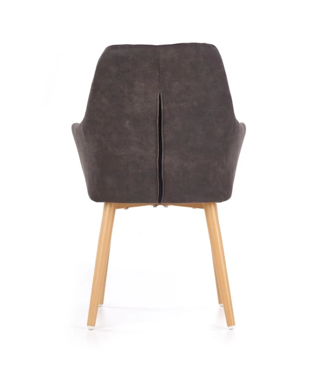 krzeslo-k287-ciemny-back