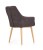 krzeslo-k287-ciemny-back-side