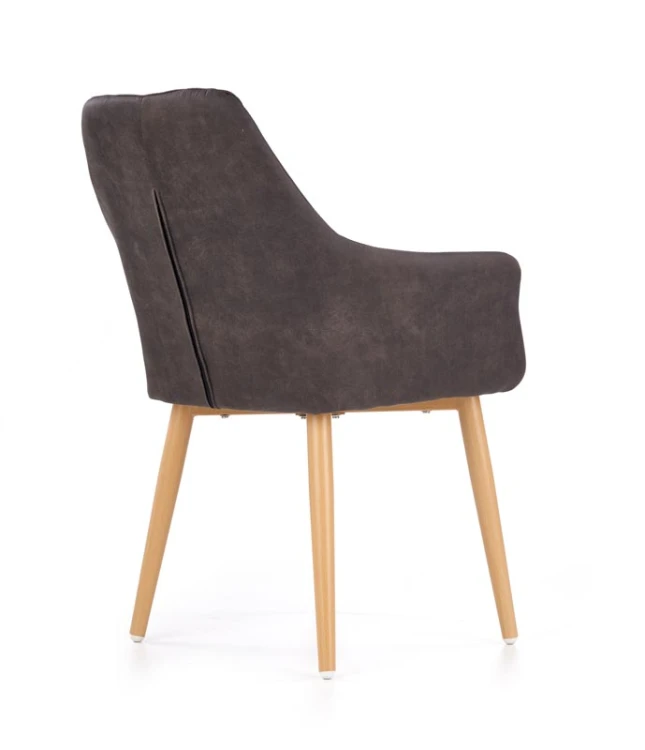 krzeslo-k287-ciemny-back-side