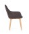 krzeslo-k287-ciemny-braz-profil