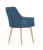 krzeslo-k287-granatowe-back-side