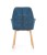 krzeslo-k287-granatowe-back