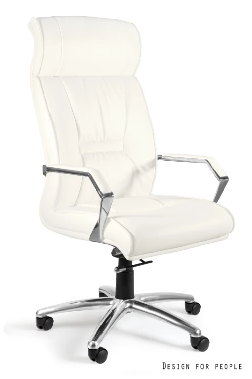 fotel-celio-bialy-przod-stokrzesel-pl