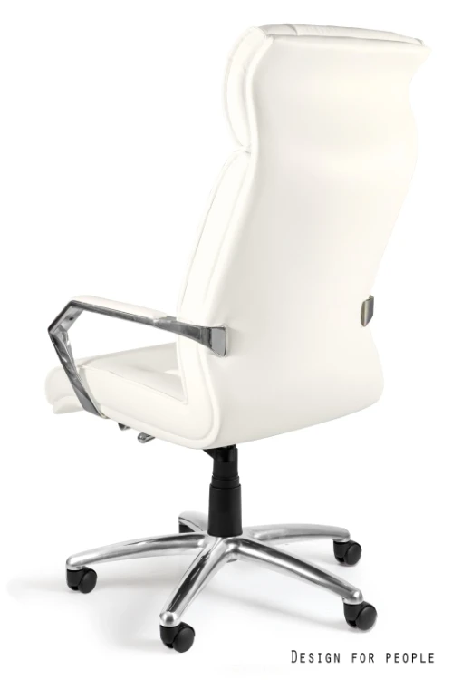 fotel-celio-bialy-tyl-stokrzesel-pl