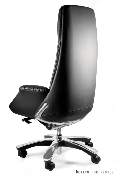 fotel-patron-tyl-stokrzesel-pl