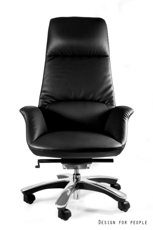 fotel-patron-main-stokrzesel-pl