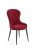 K-366_bordo