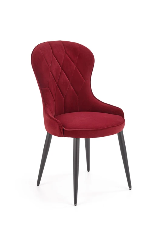 K-366_bordo