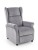 fotel-agustin-front-stokrzesel-pl-1