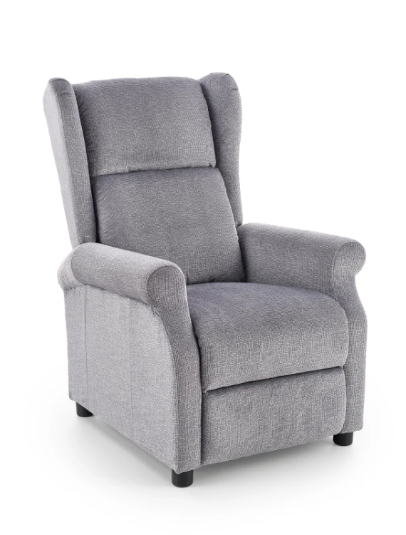 fotel-agustin-front-stokrzesel-pl-1