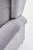 agustin-szary-rozkladany-material-2