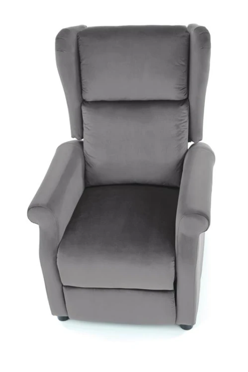 fotel-agustin-2-szary-top