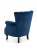 fotel-titan-granatowy-profil-back