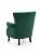 fotel-titan-zielony-profil-back
