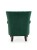 fotel-titan-zielony-profil-back-2