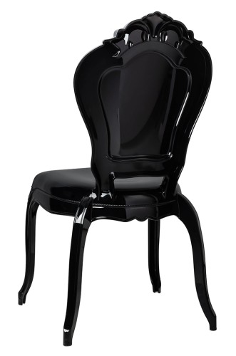 krzeslo-king-black-back