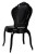krzeslo-king-black-back