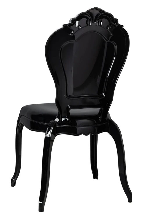 krzeslo-king-black-back