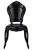 krzeslo-king-black-front