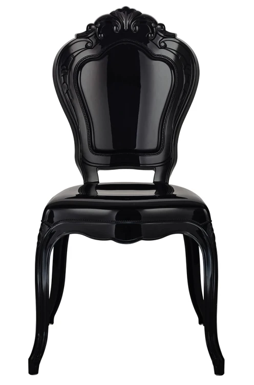 krzeslo-king-black-front