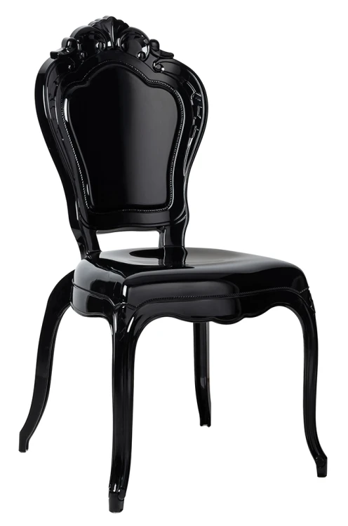krzeslo-king-black