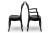 krzeslo-king-black-room-3