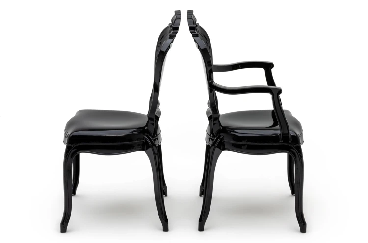 krzeslo-king-black-room-3