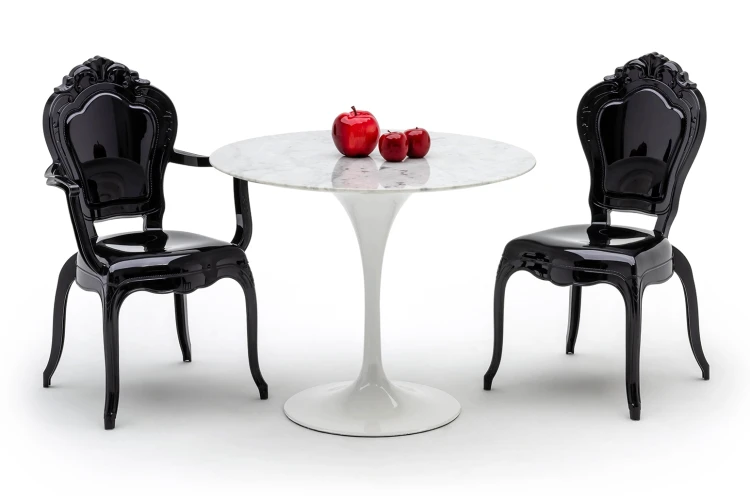 krzeslo-king-black-room