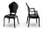 krzeslo-king-black-room-2