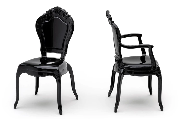 krzeslo-king-black-room-2