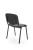 krzeslo-iso-c38-back