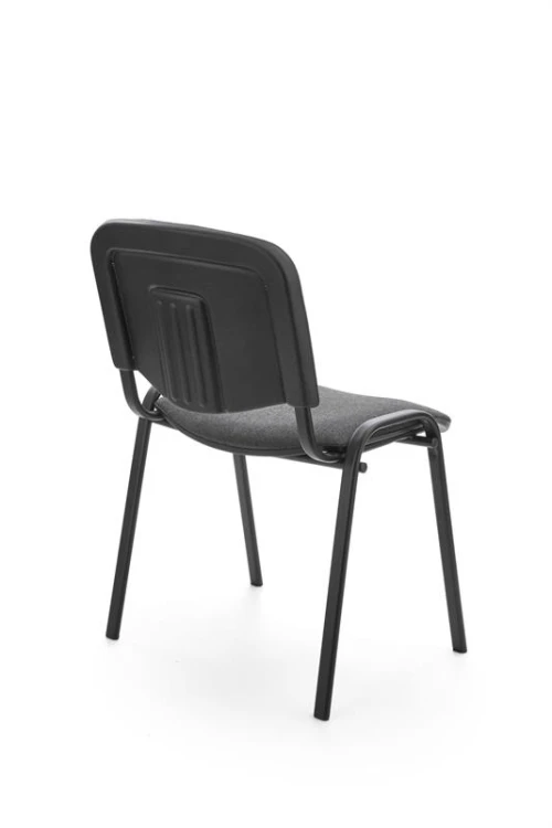 krzeslo-iso-c38-back