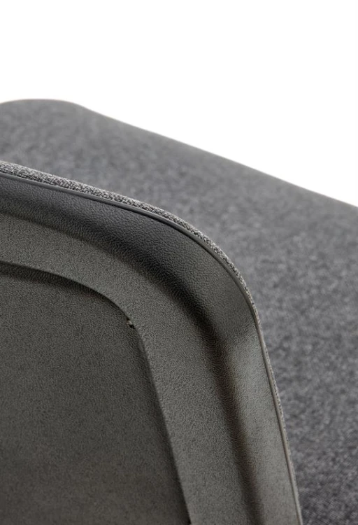 krzeslo-iso-c38-oparcie