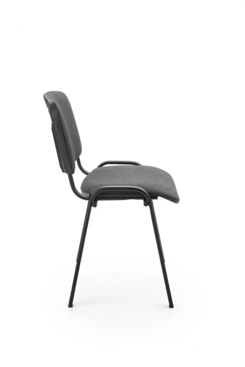 krzeslo-iso-c38-profil