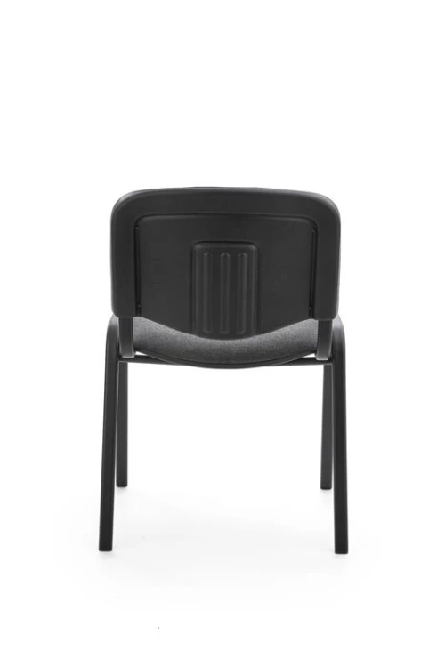 krzeslo-iso-c38-back-2