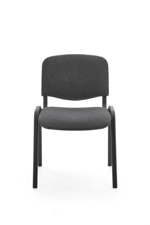 krzeslo-iso-c38-front