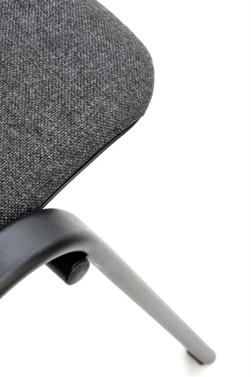 krzeslo-iso-c38-siedzisko