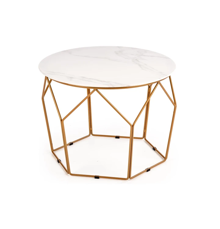 c977694b1a9c3e709591f9f1caf79ca1