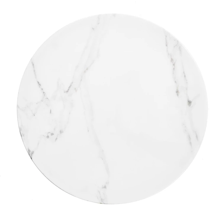 0d58f9dc33d2568ab588a55b060fc898