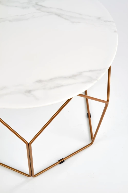 ed6cd06a85c14a4645ee47f9041cc218