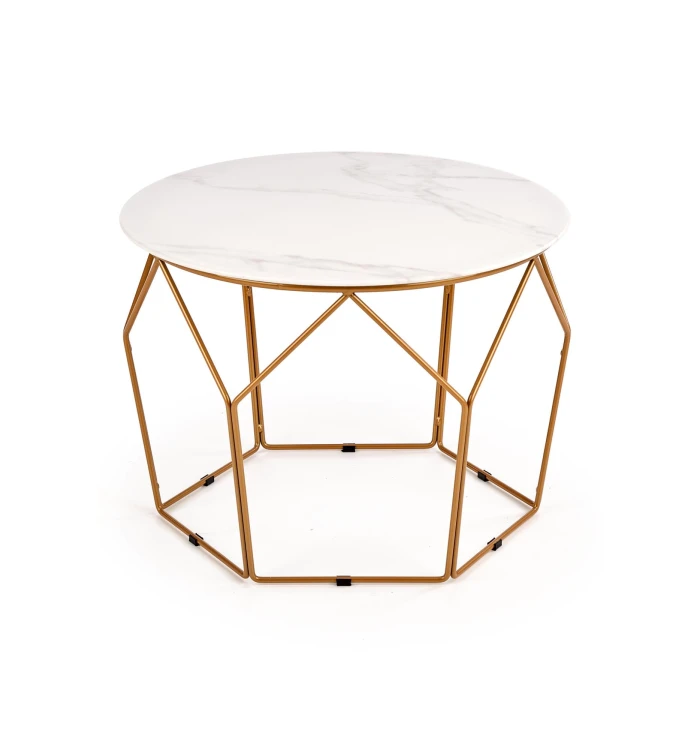 9d3e66672f4b904f04ca3b06179b17c9