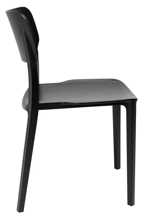 krzeslo-agat-premium-side.jpg
